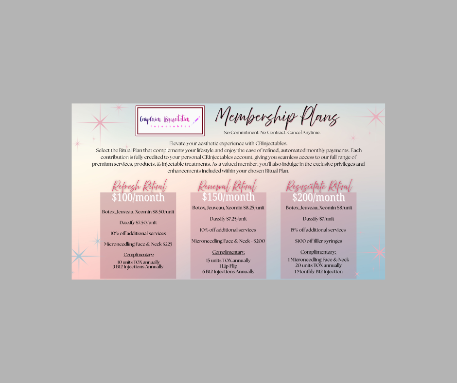 Untitled design-3.png