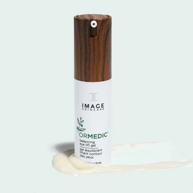 ORMEDIC Balancing Eye Lift Gel.png