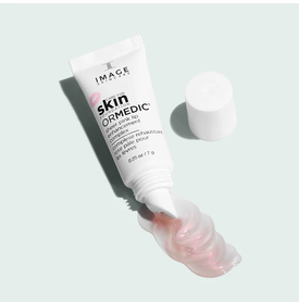 ORMEDIC sheer pink lip enhancement complex.png