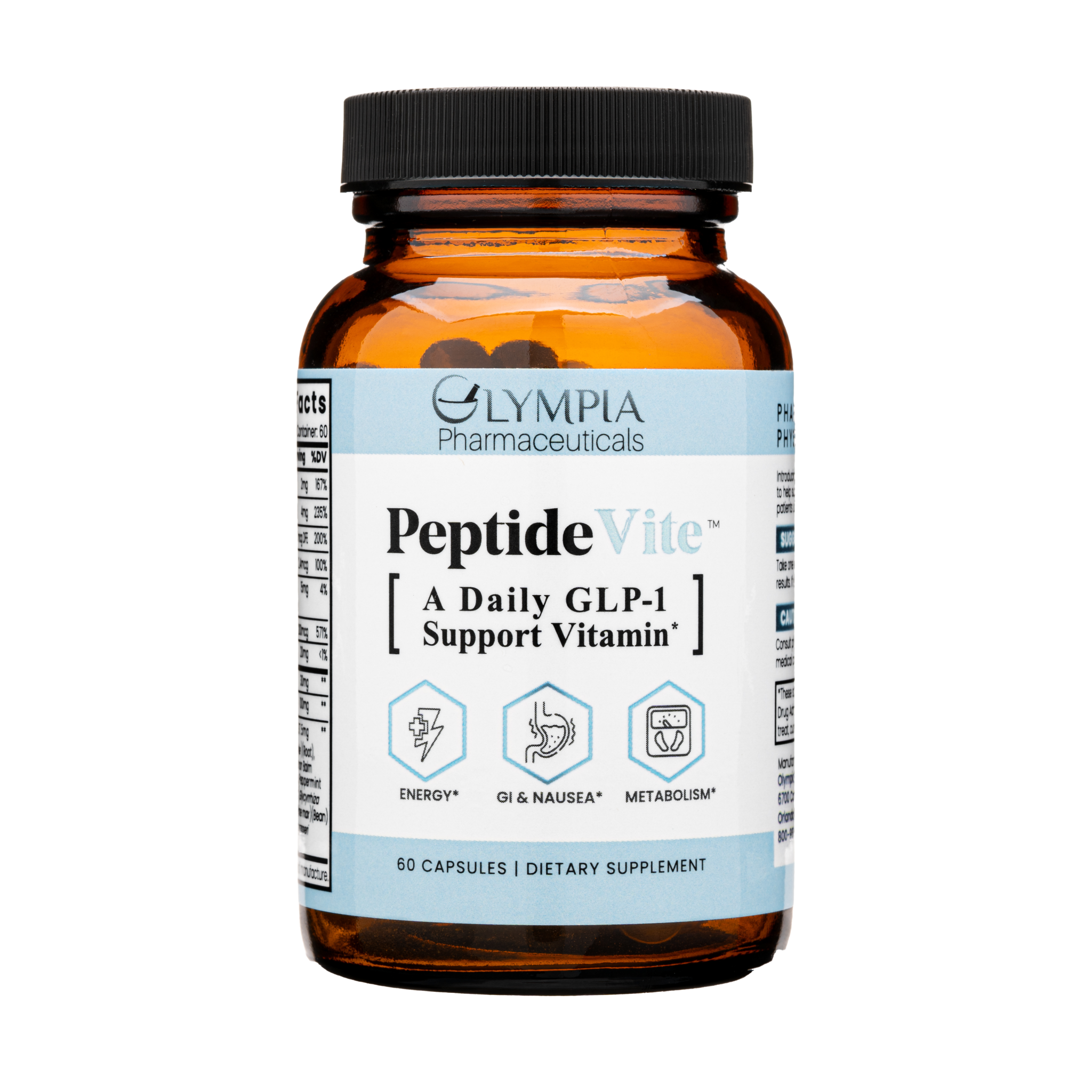 Peptidevite-transparent.png