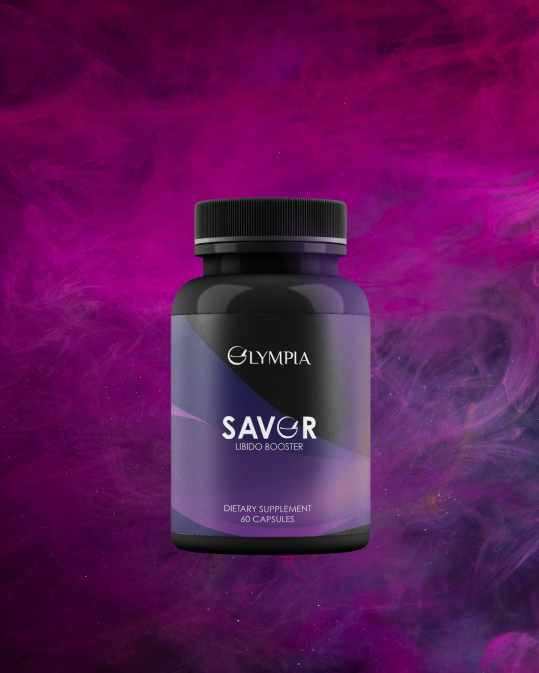 Untitled design(1).png