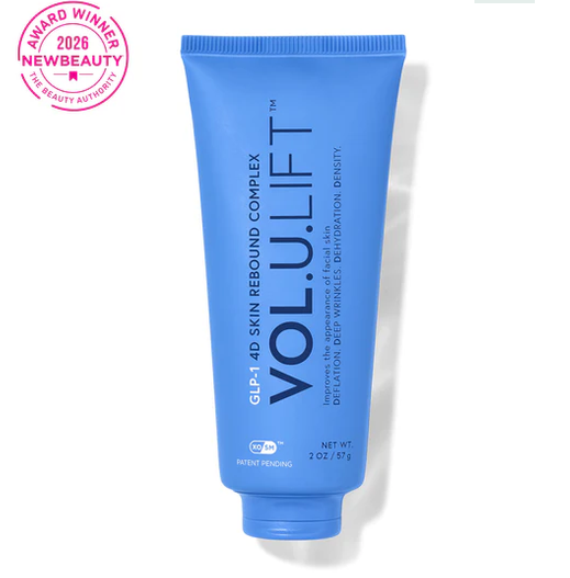 VOL.U.LIFT™ GLP-1 4D Skin Rebound Complex IMAGE Skincare.png
