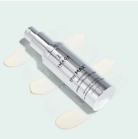 The MAX™ Eye Crème.png