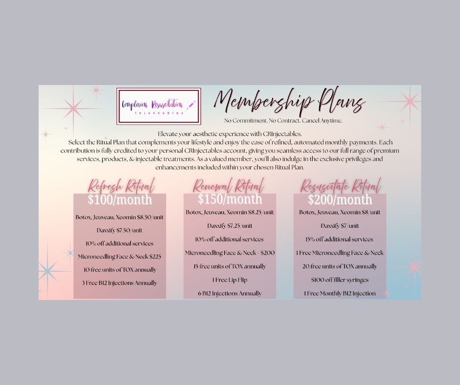 Untitled design(1).png