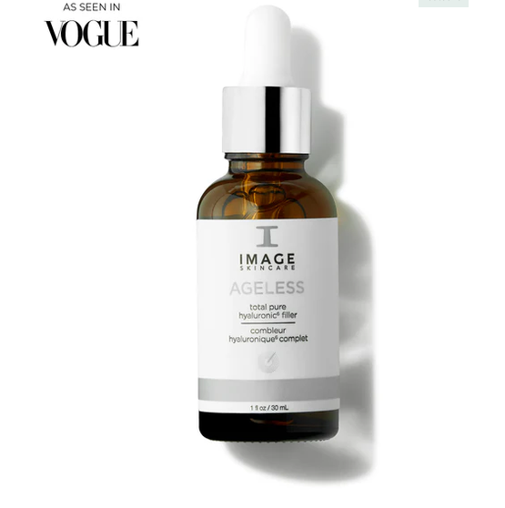 AGELESS Total Pure Hyaluronic Acid Serum Filler.png