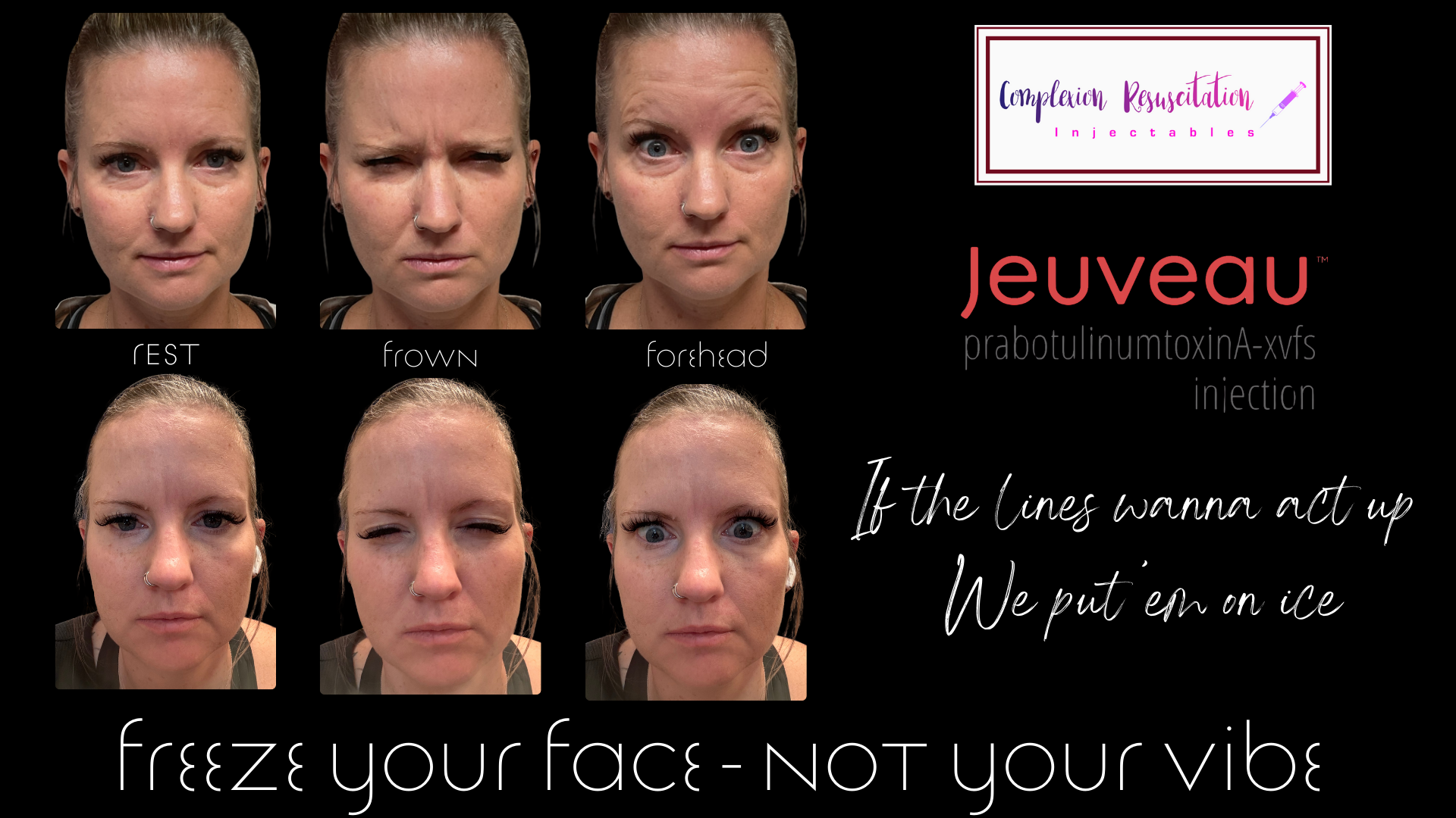 Copy of TWaltmire.png