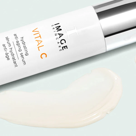 VITAL C Hydrating Anti-aging Serum IMAGE Skincare.png