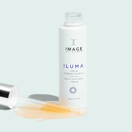 ILUMA® Intense Brightening Serum.png