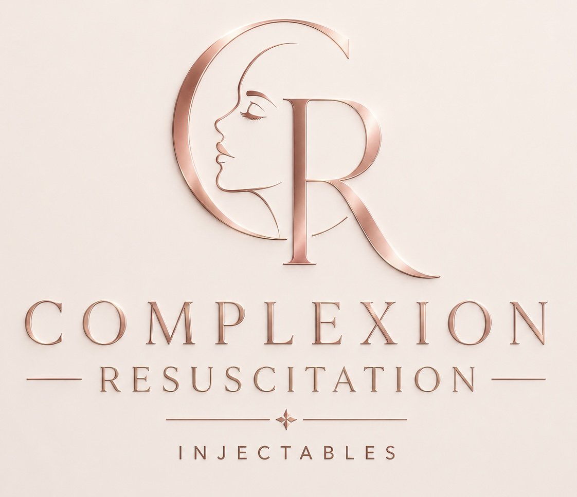 Complexion Resuscitation Injectables, LLC