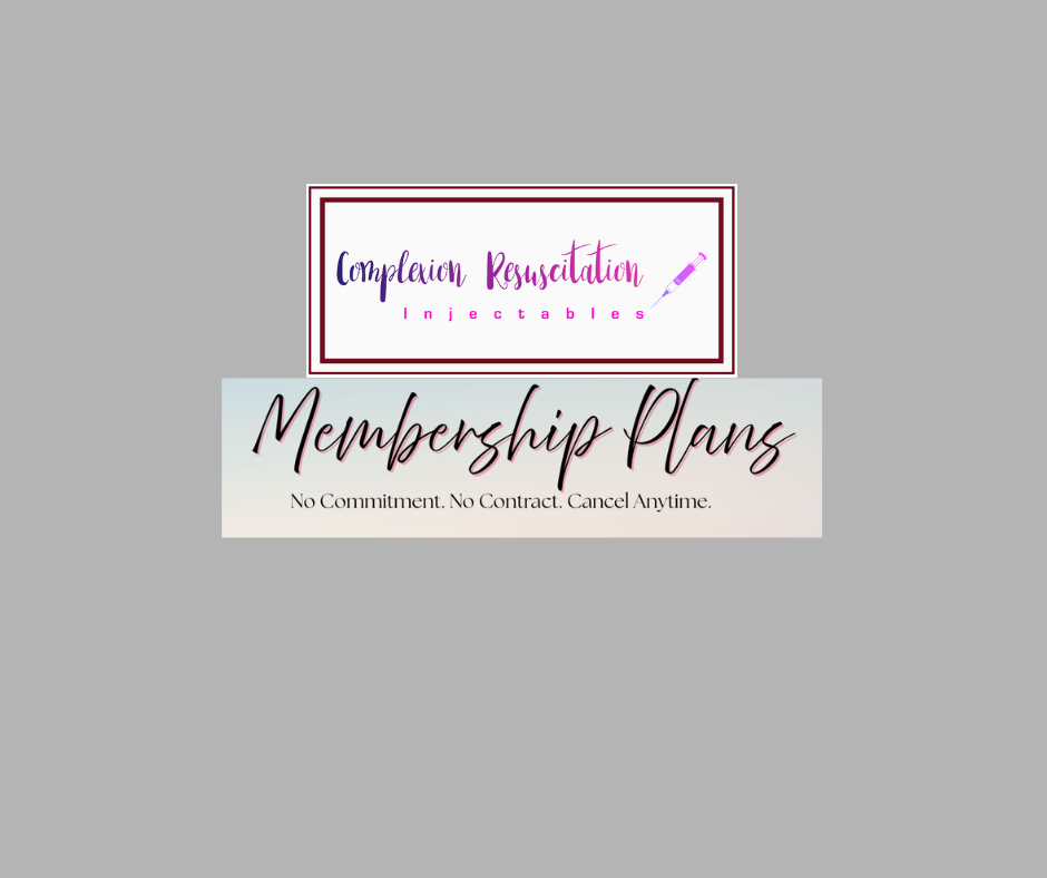 Untitled design(4).png