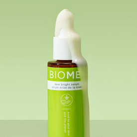 BIOME Dew Bright Serum.png