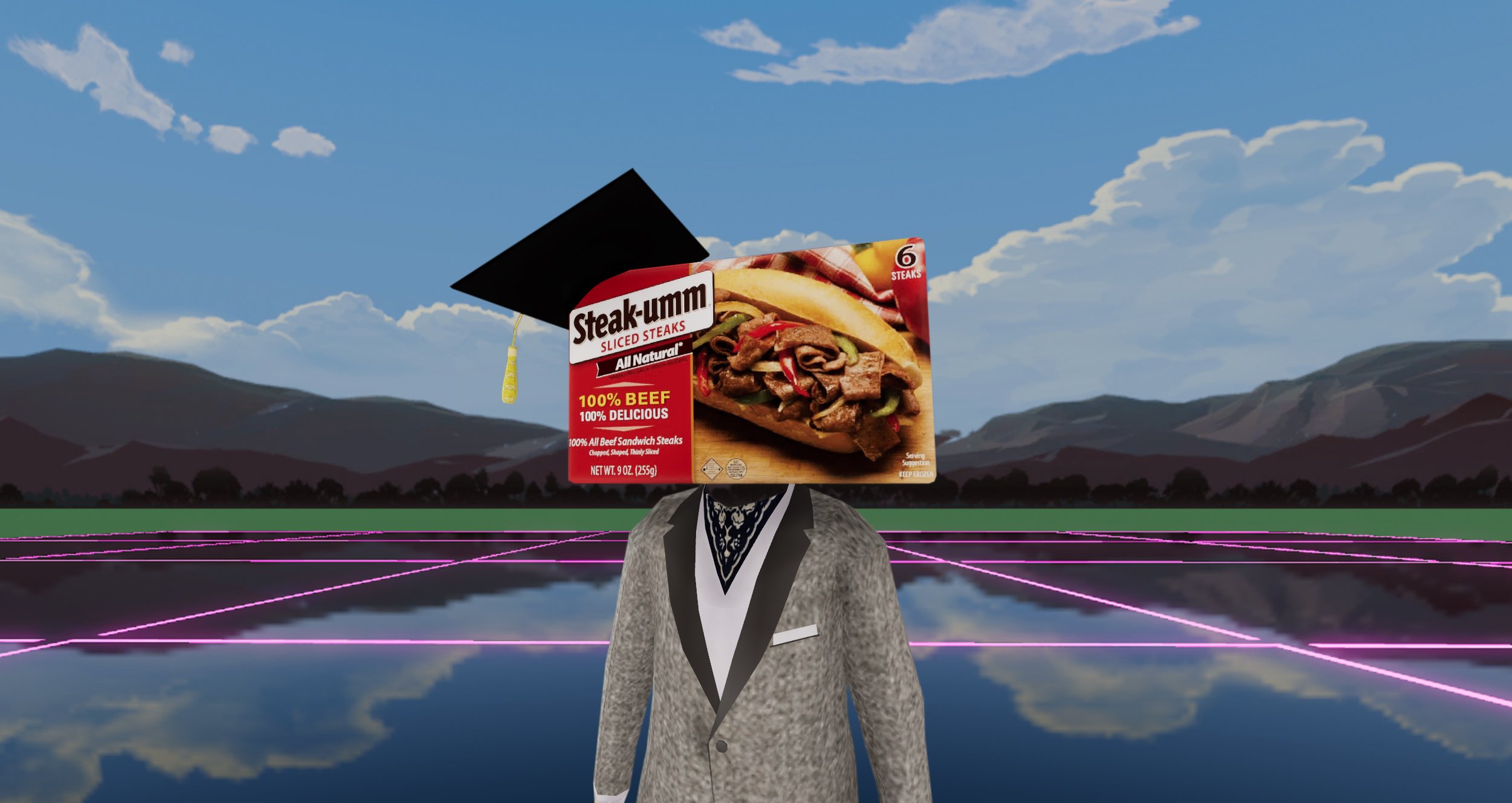 ProfessorUmmeritus.jpg