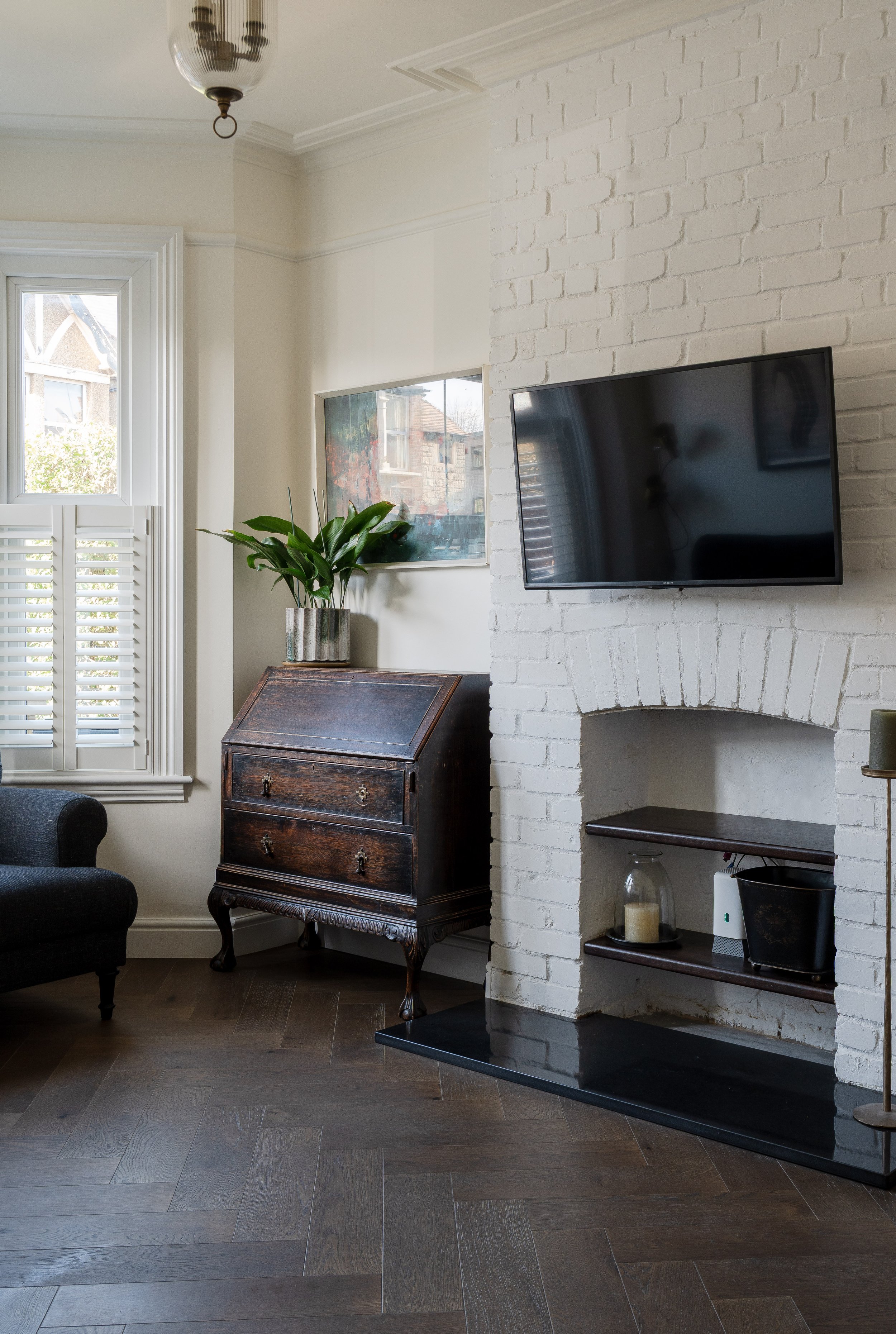 Coleridge Road - high res-07413.jpg