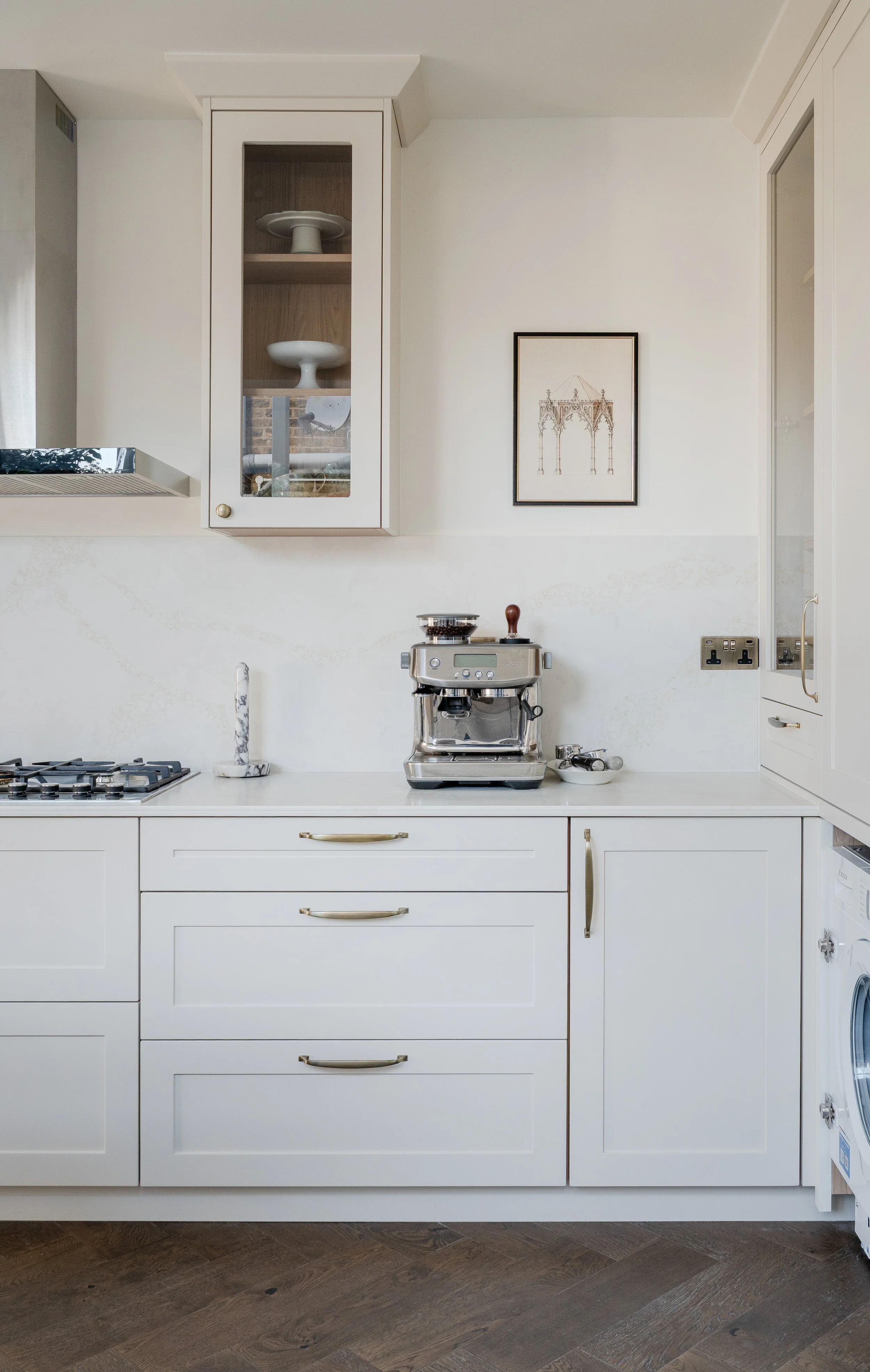 Coleridge Road - high res-07388.jpg