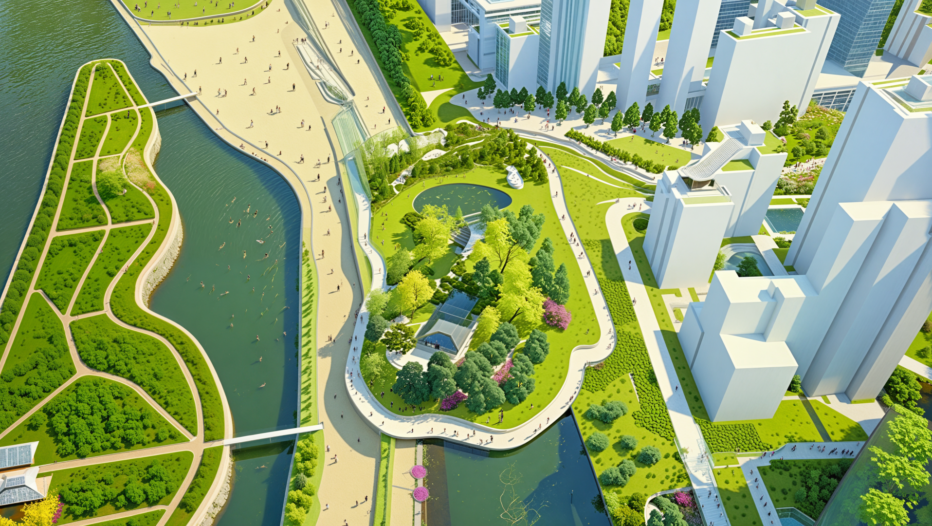 studioambit-banpo park-03.png