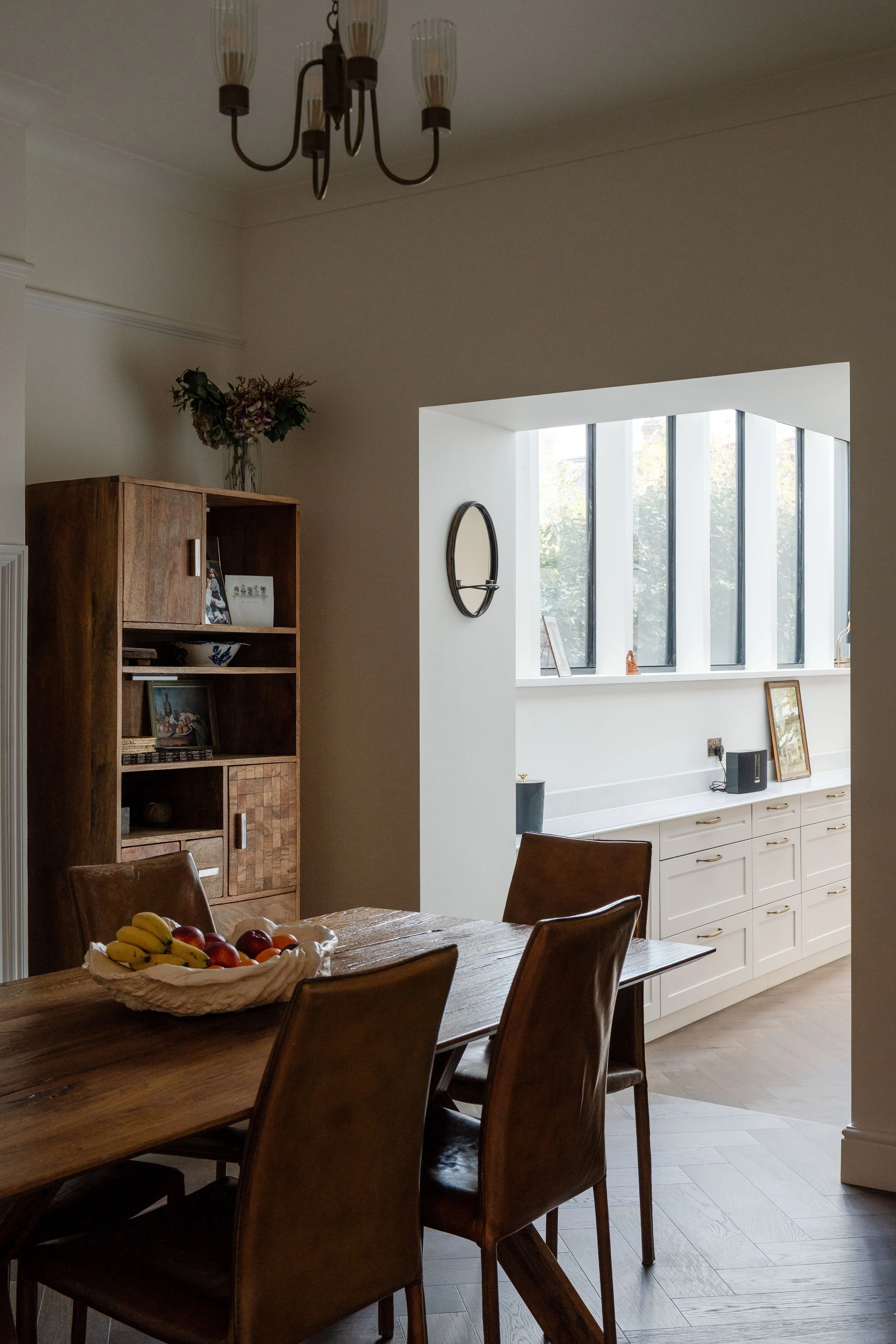 Coleridge Road - high res-07404.jpg