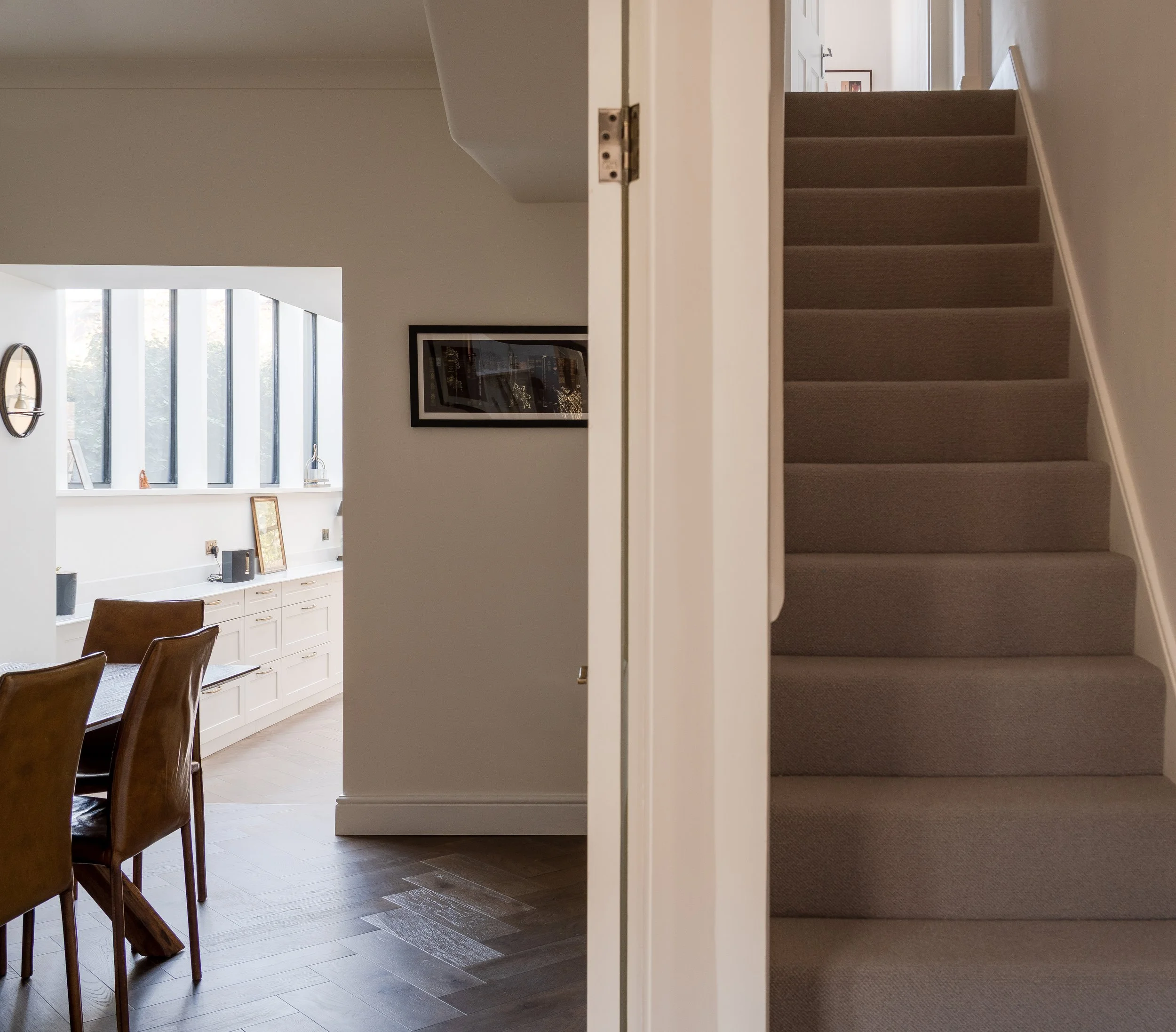 Coleridge Road - high res-07415.jpg