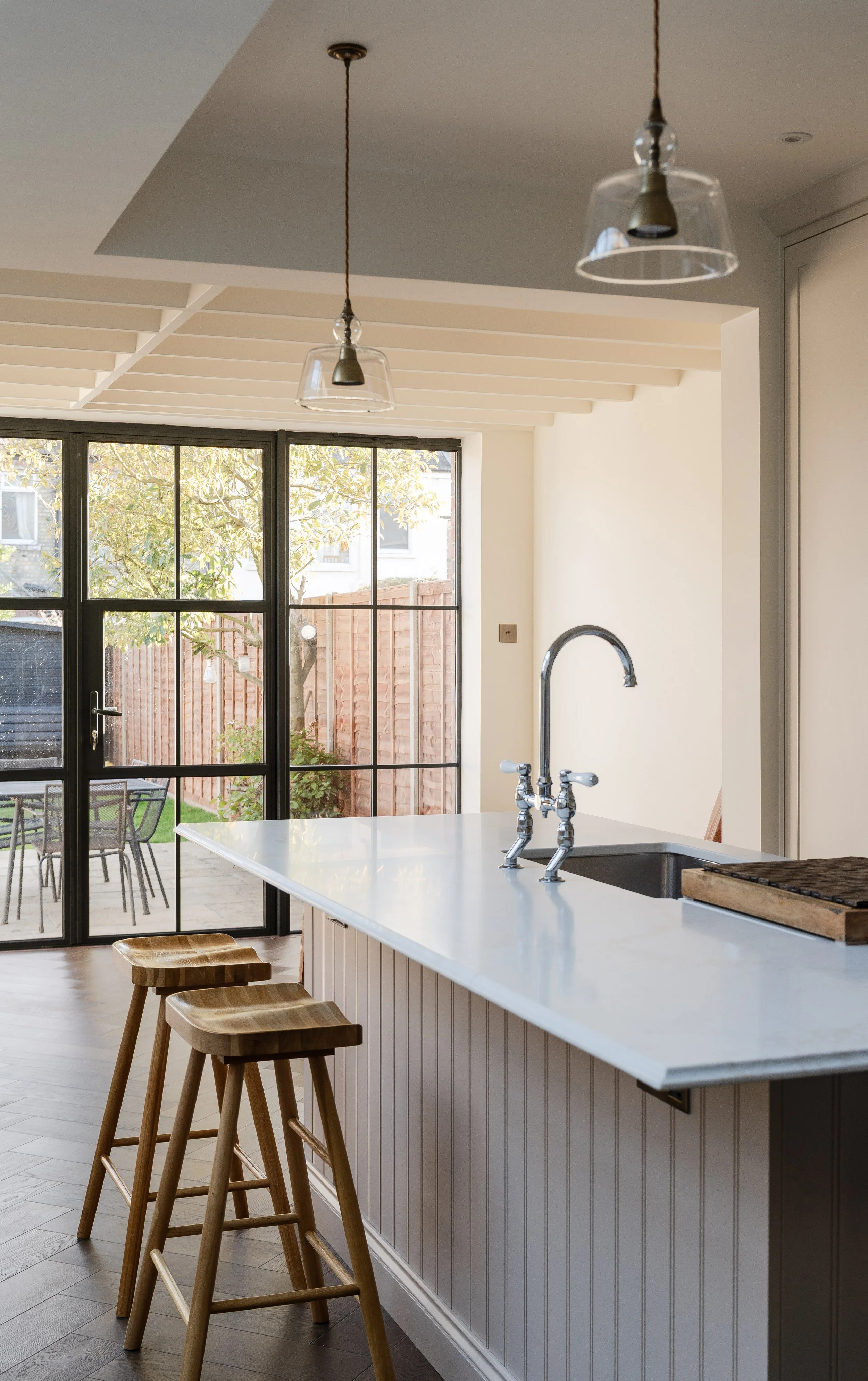 Coleridge Road - high res-07391.jpg