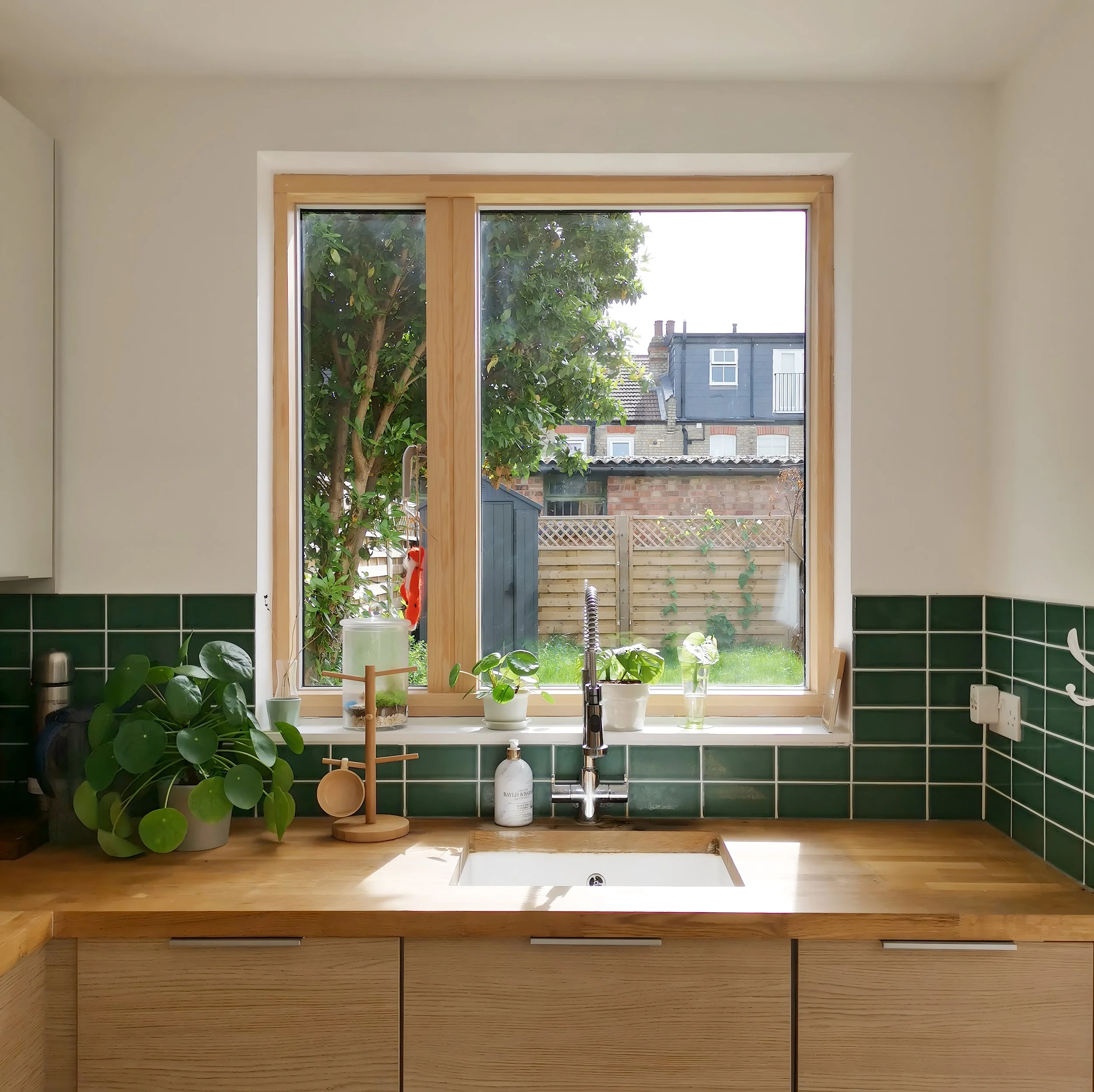 Interior 01_upscaled.jpg