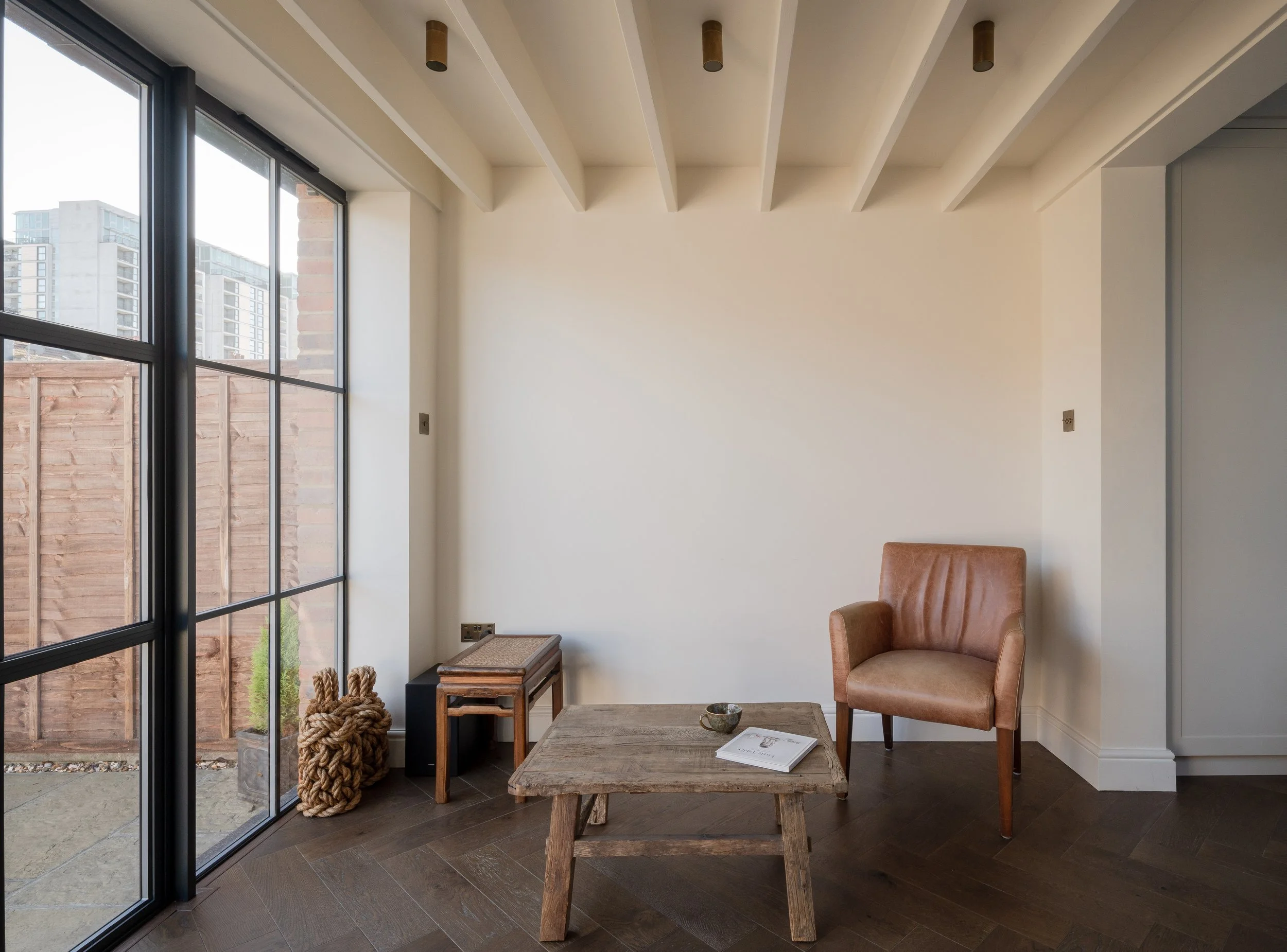 Coleridge Road - high res-07425.jpg