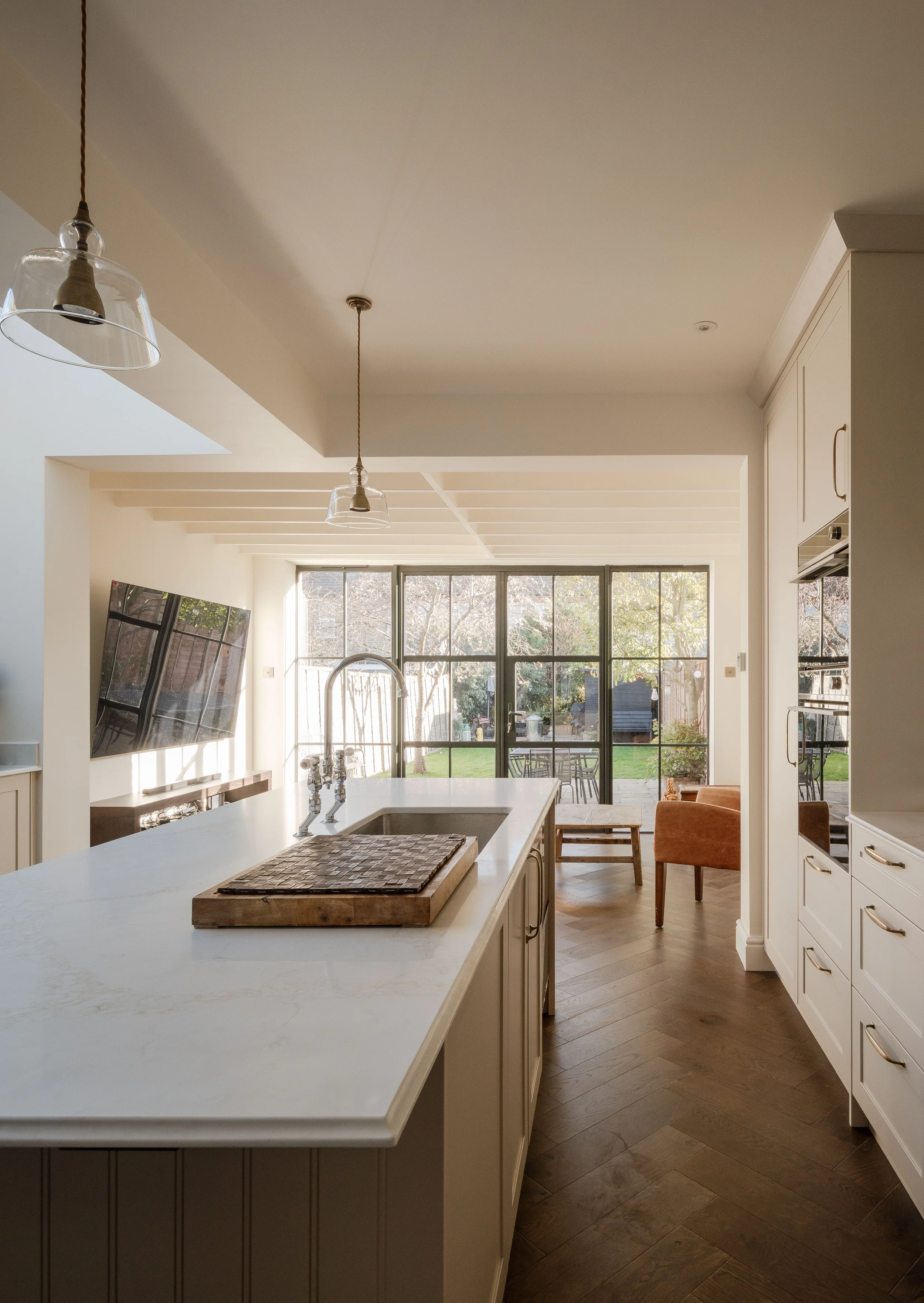 Coleridge Road - high res-07366.jpg