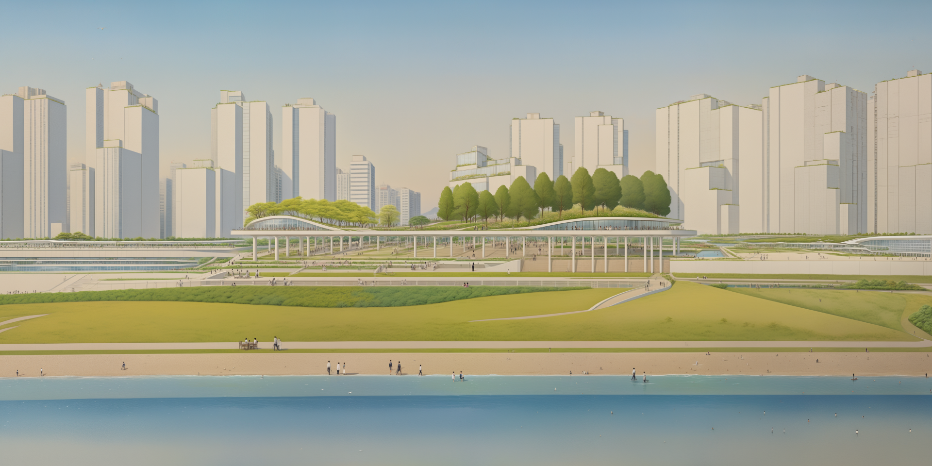 studioambit-banpo park-06.png
