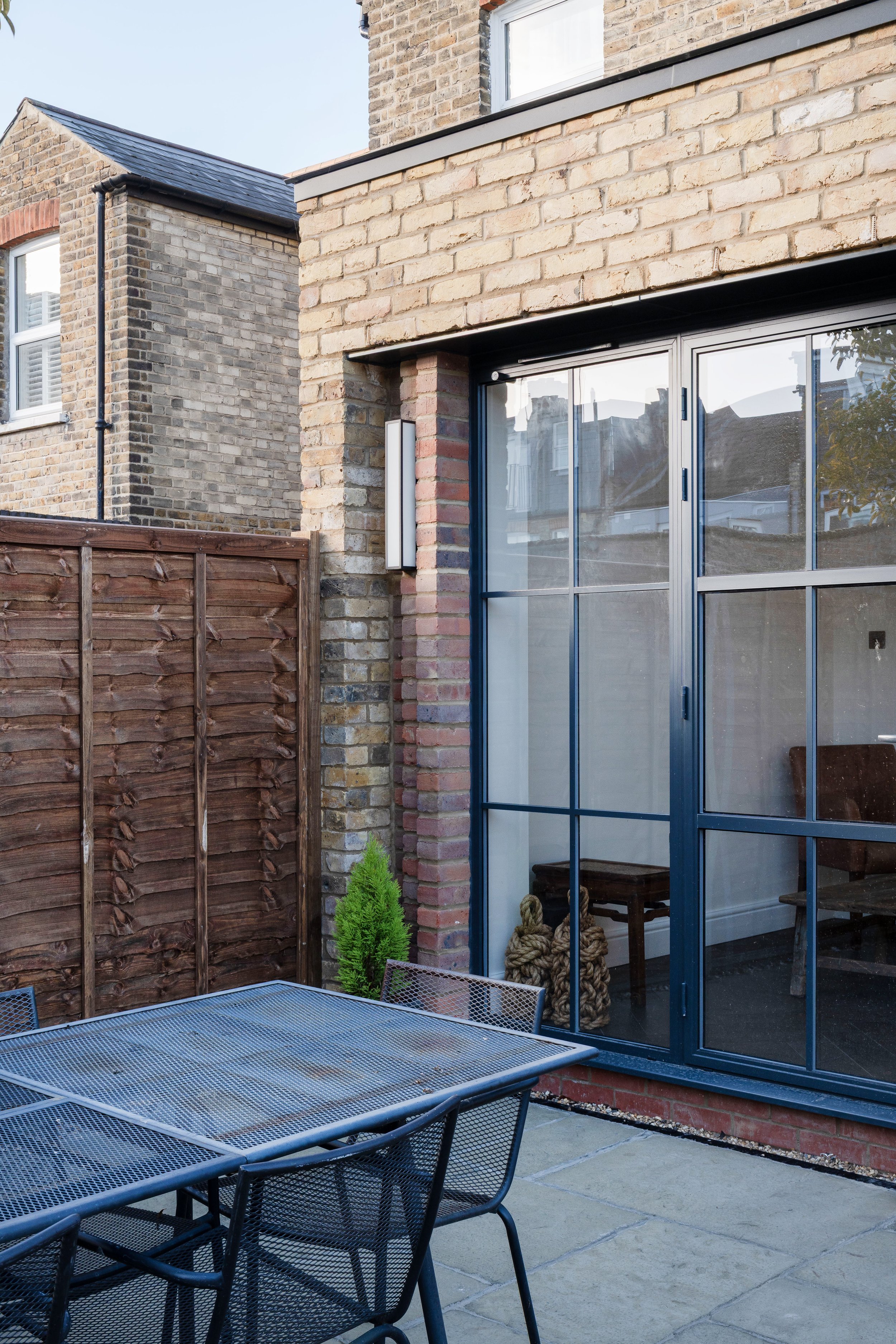 Coleridge Road - high res-07344.jpg