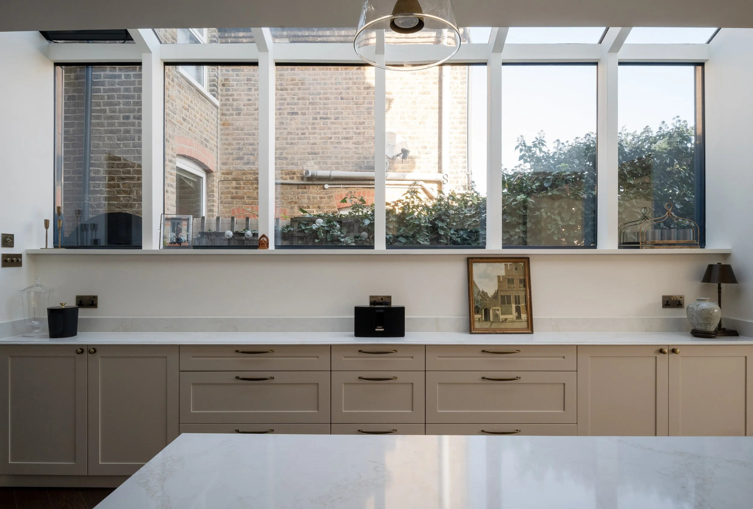 Coleridge Road - high res-07368.jpg