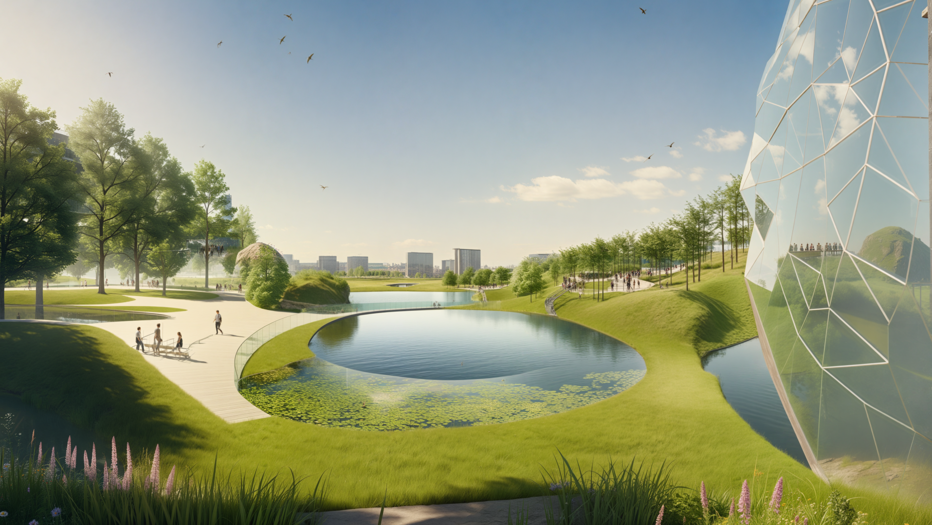 studioambit-banpo park-02.png