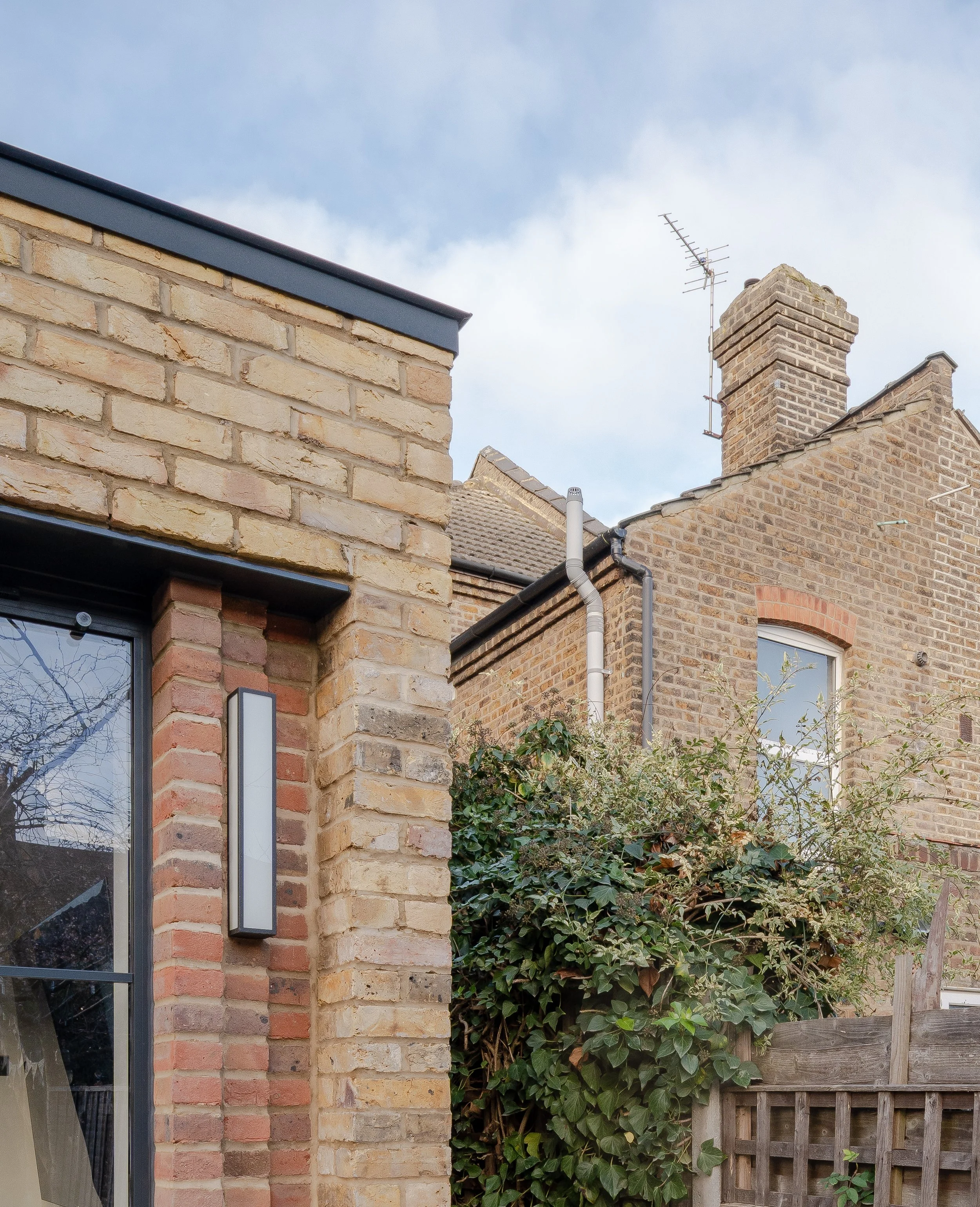 Coleridge Road - high res-07339.jpg