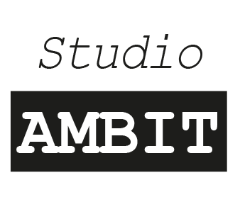 Studio AMBIT