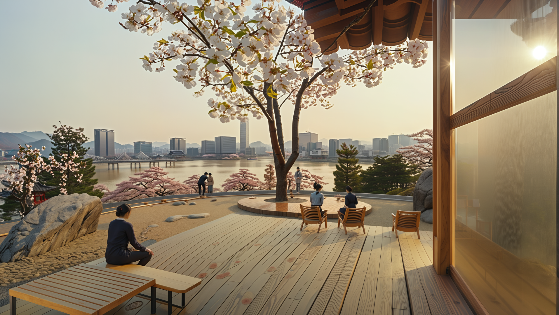 studioambit-banpo park-04.png