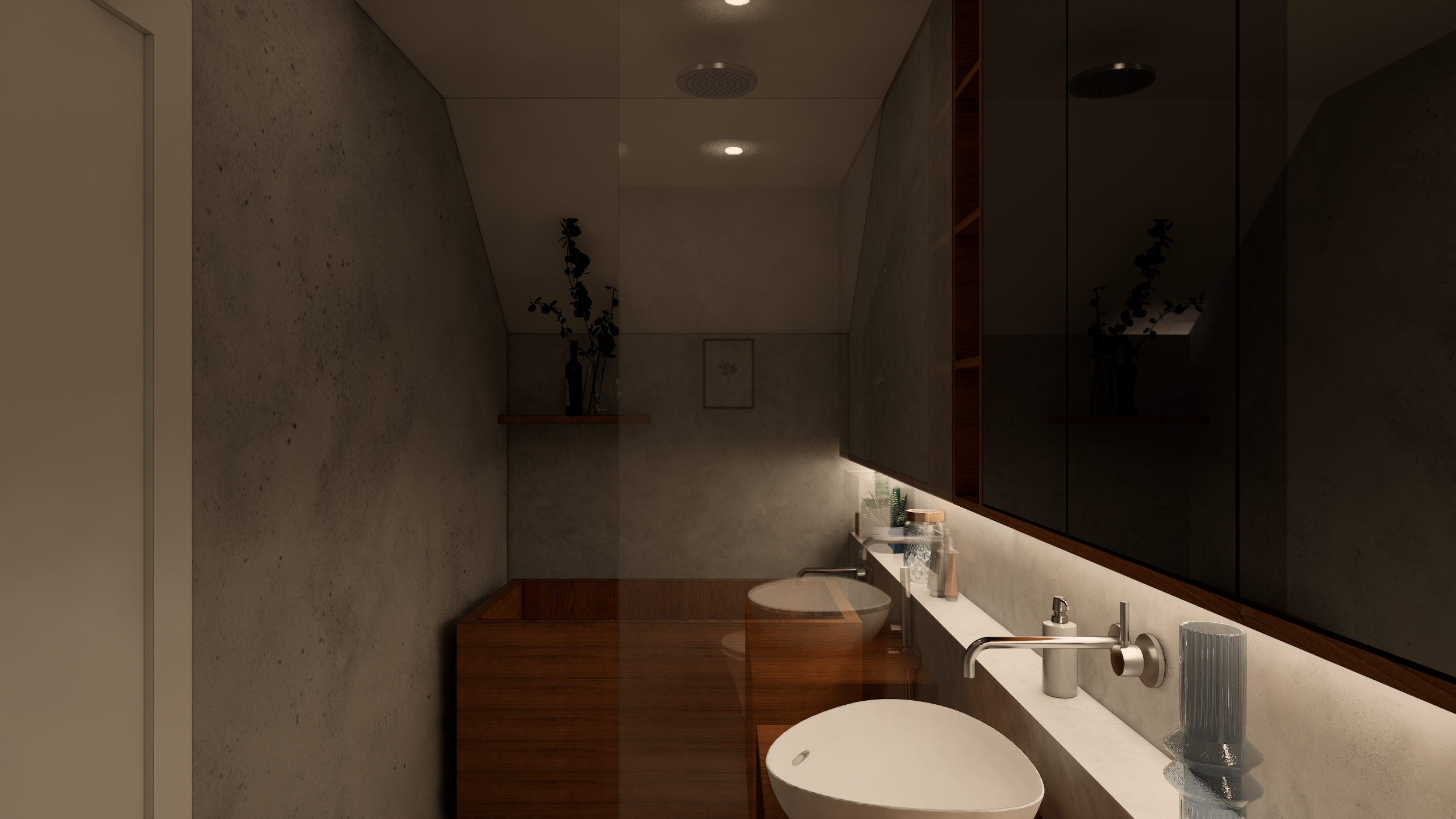 studioambit-hillside gardens-02.png