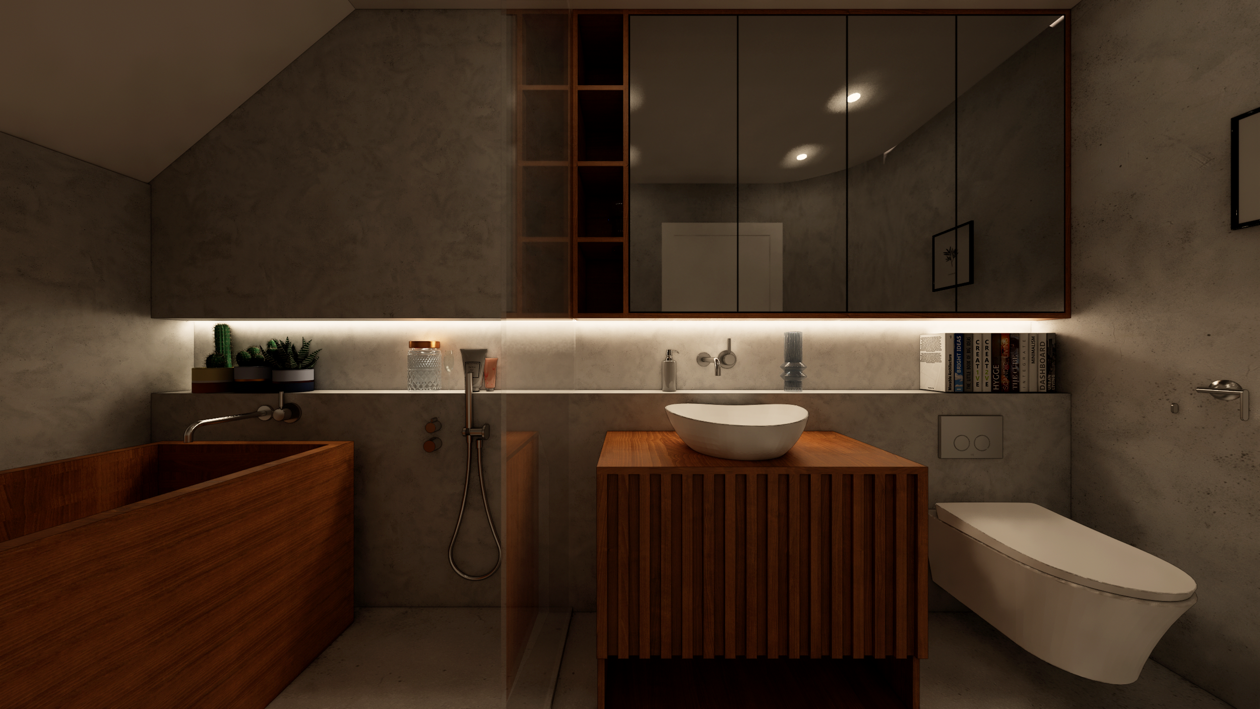 studioambit-hillside gardens-01.png