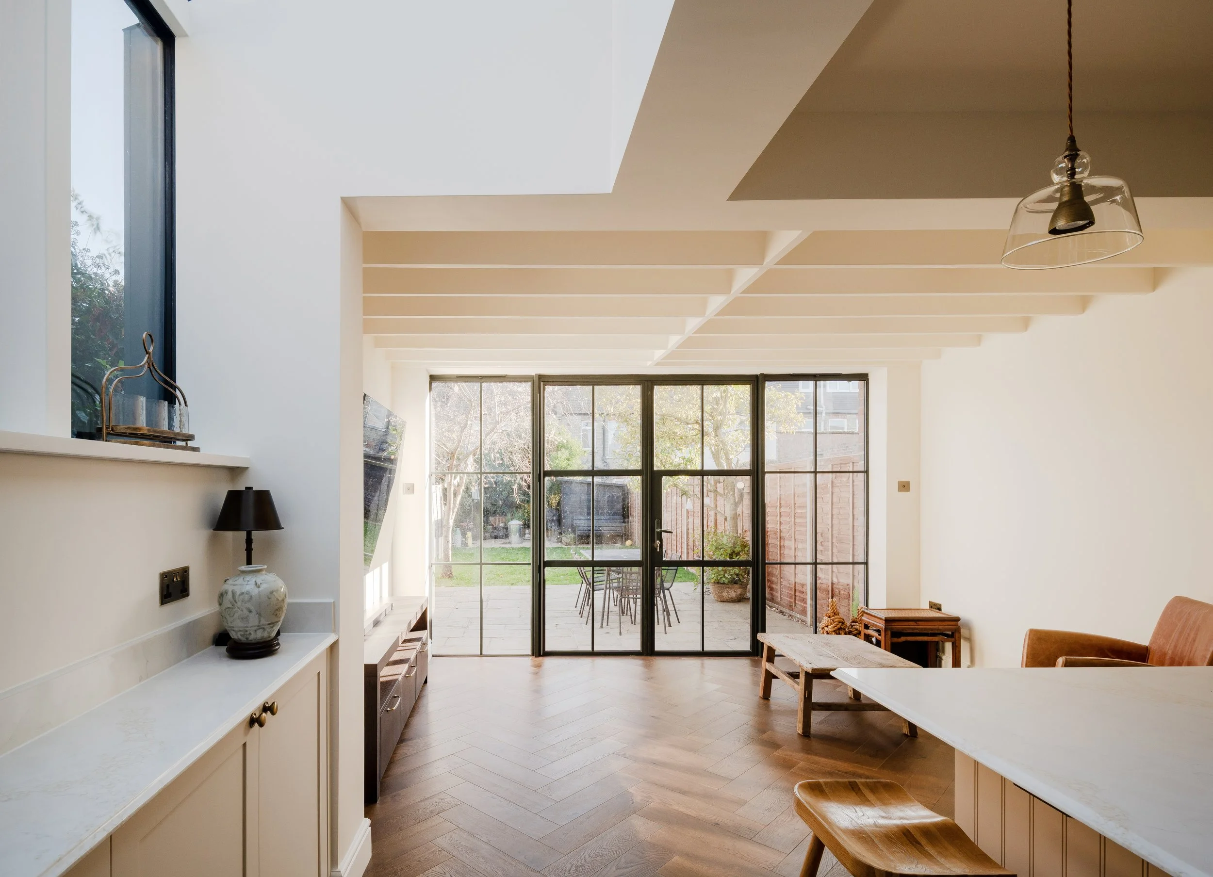 Coleridge Road - high res-07363.jpg