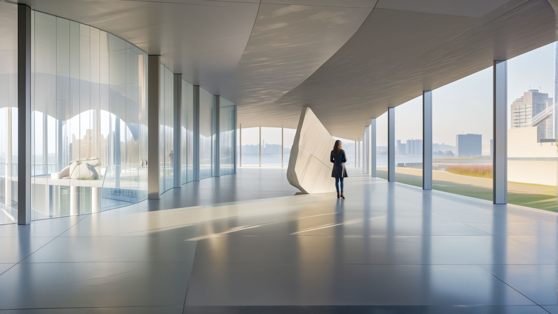 studioambit-banpo park-05.png