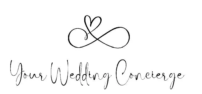 Your Wedding Concierge LLC