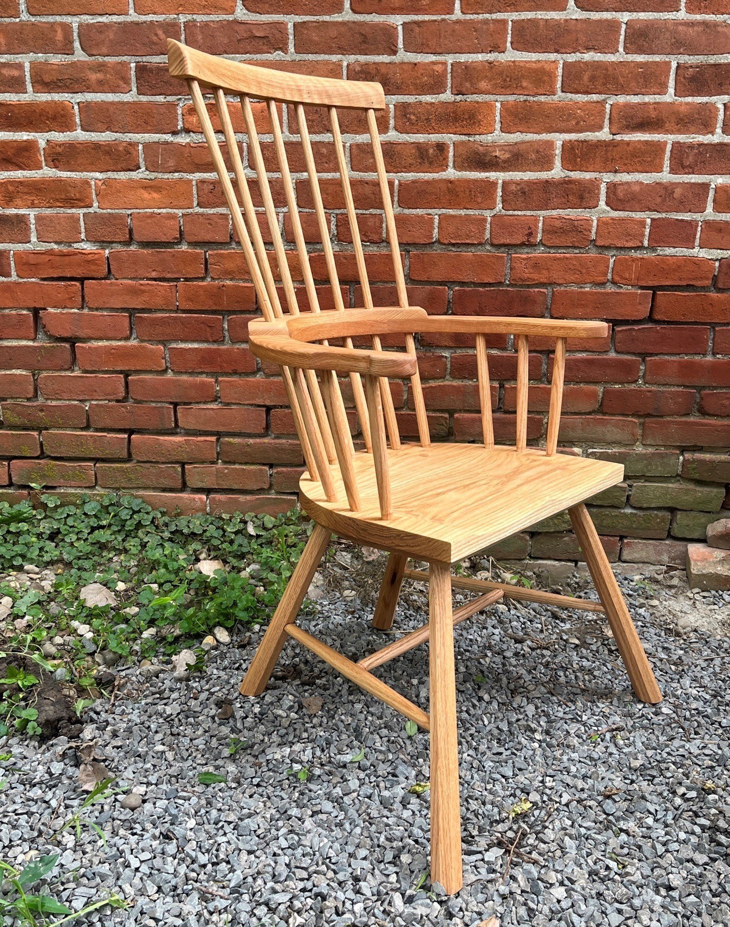 Welsh Chair 2.jpg