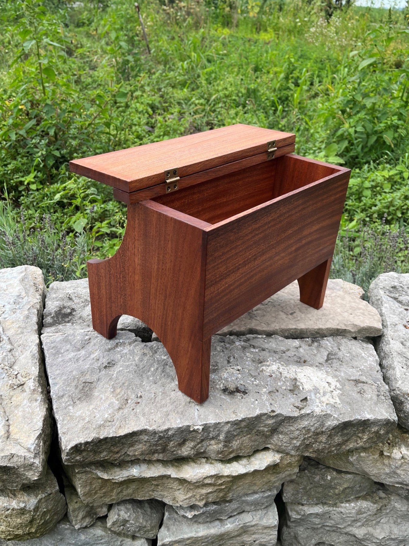 step stool 3.jpg