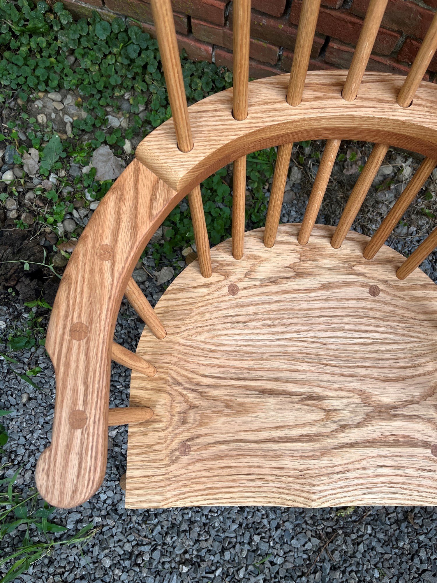 Welsh Chair.jpg