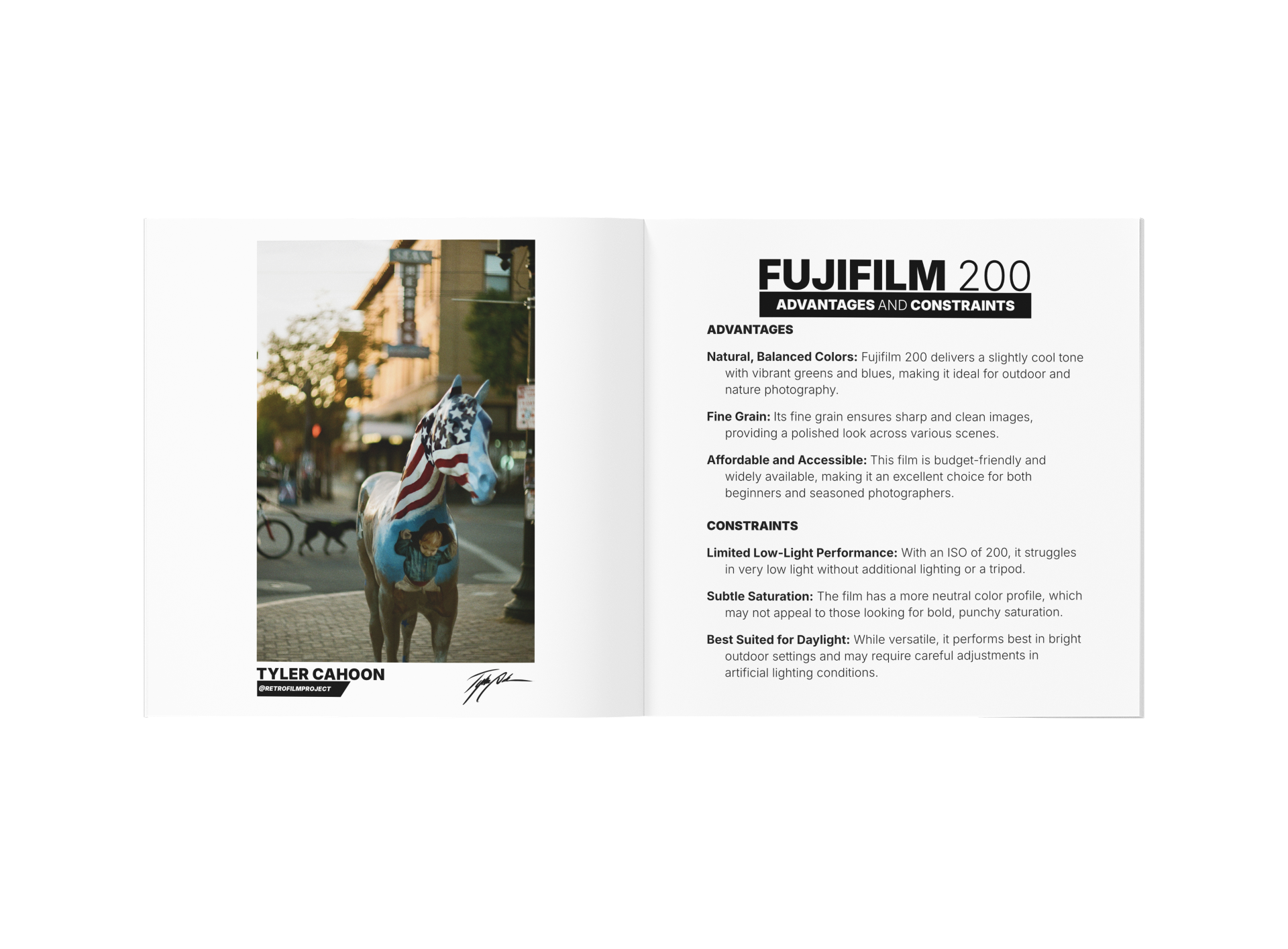 Open Square Booklet Mockup (7).png