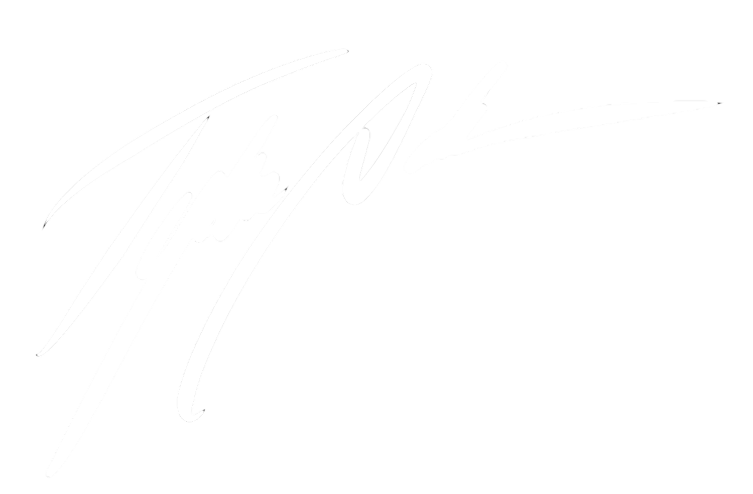 TYLERCAHOON.com