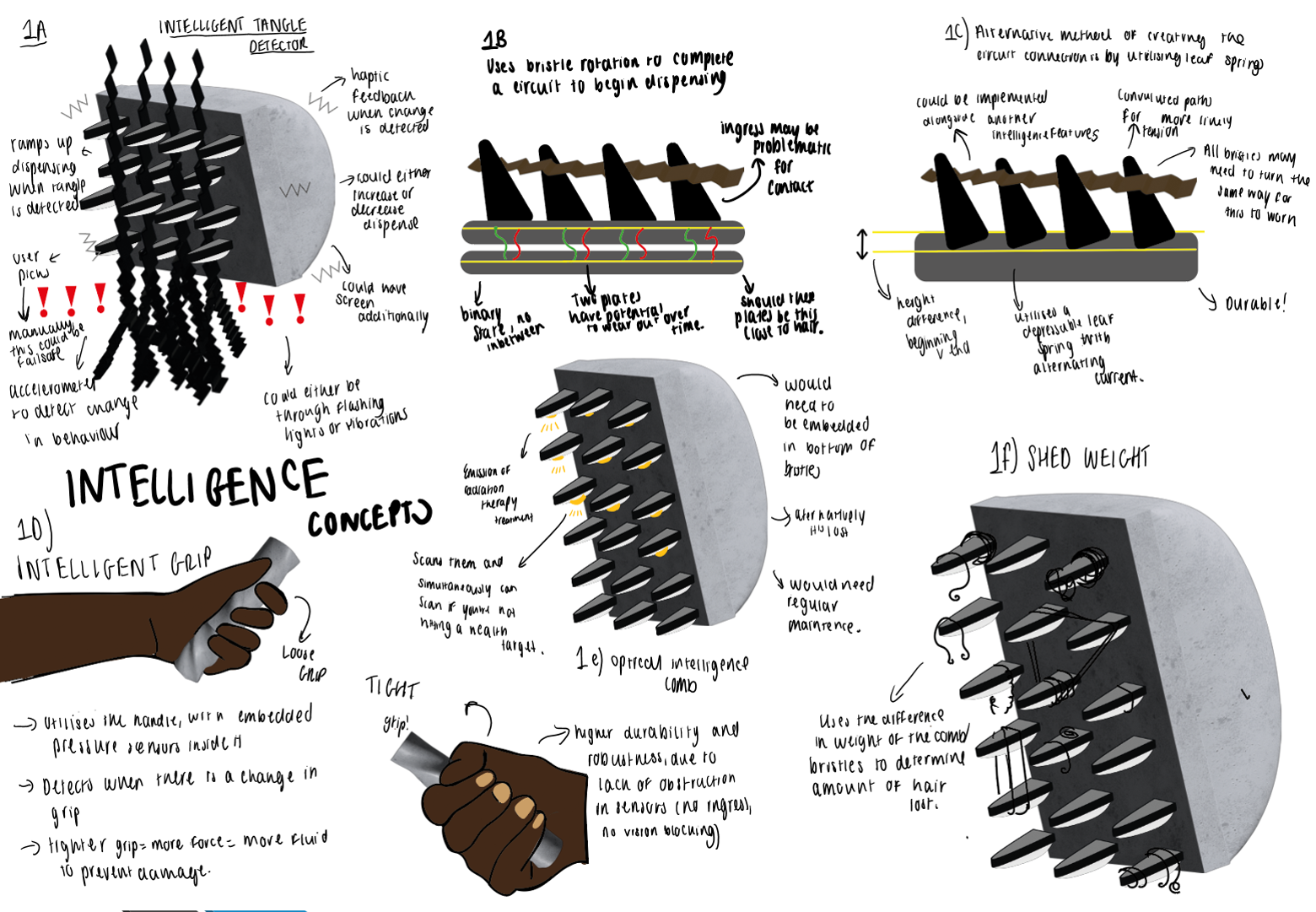 Initial sketches 3.png