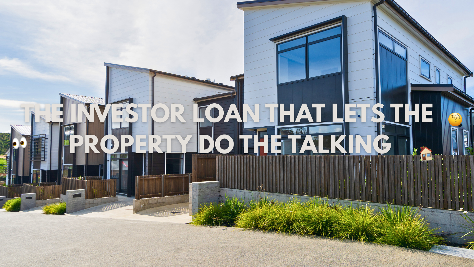 DSCR Loans Explained: The Investor Loan That Lets the Property Do the Talking