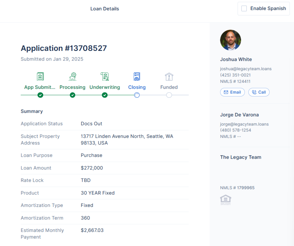 borrower portal loan progress.png
