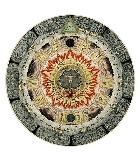 alchemy-circle.png