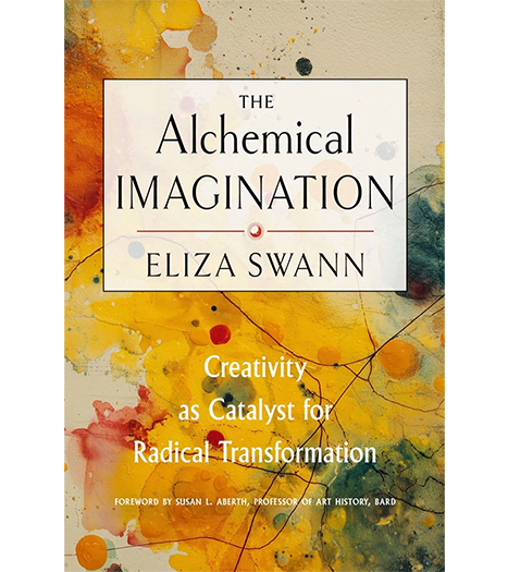 the-alchemical-imagination-book-by-eliza-swann-golden-dome.jpg.png