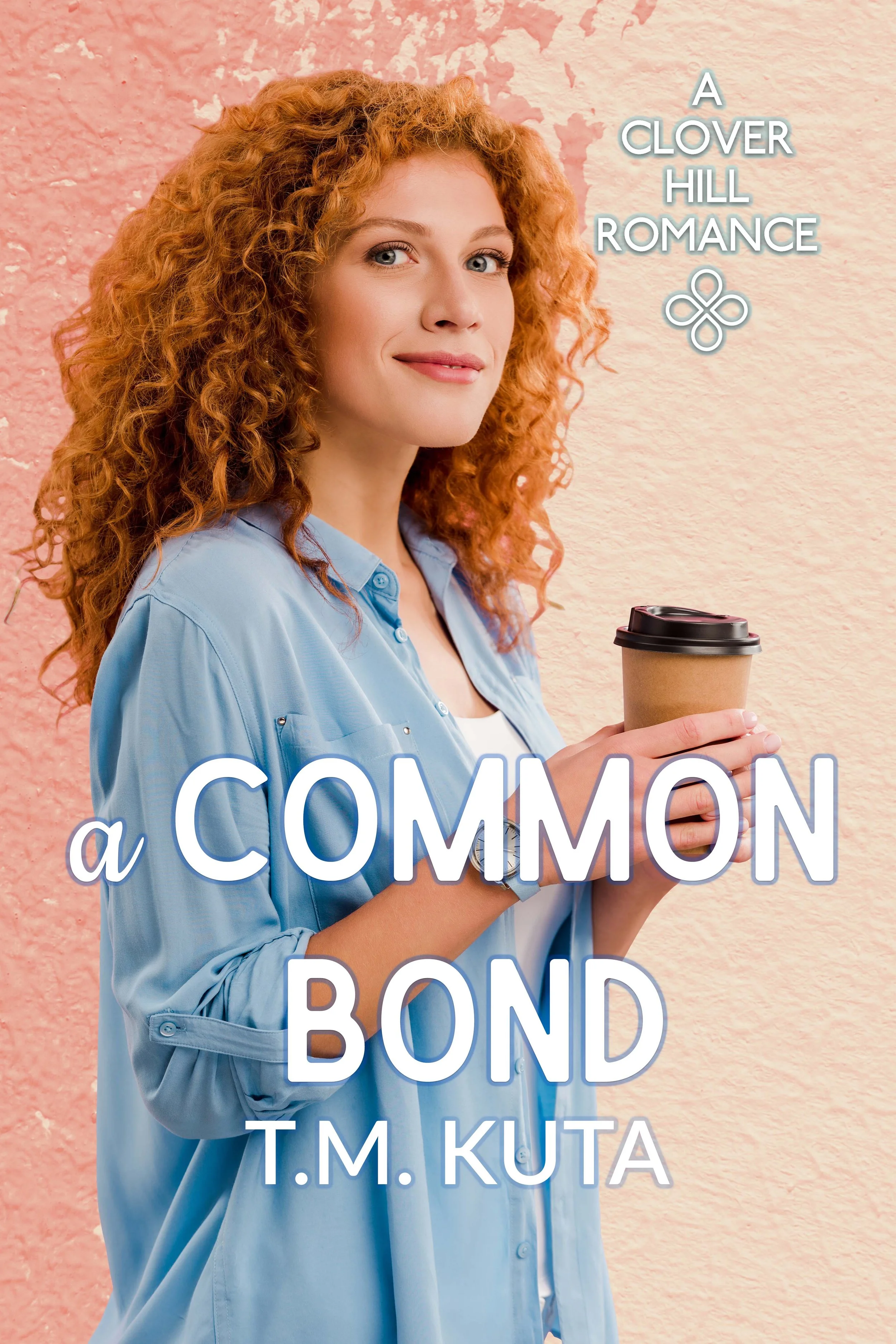 a common bond.jpg