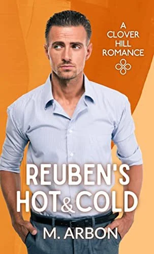 reubens hot and cold.jpg