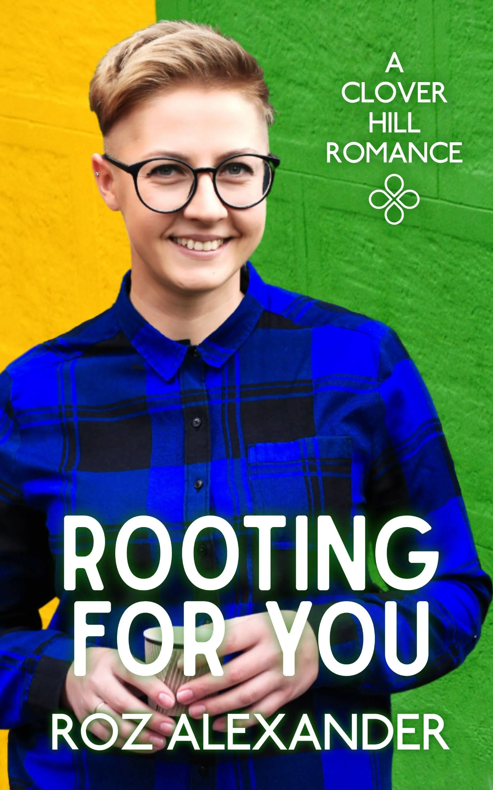 rooting for you.jpg